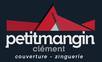 Logo Petit Mangin Clément Couverture Zinguerie